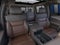 2026 Ford Super Duty F-350 DRW King Ranch DRW