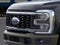 2026 Ford Super Duty F-350 DRW King Ranch DRW