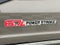 2026 Ford Super Duty F-350 DRW DRW