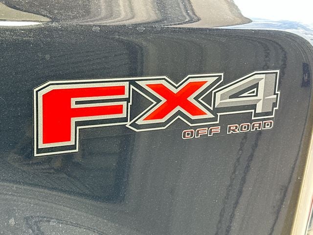 2026 Ford Super Duty F-350 DRW DRW
