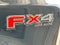 2026 Ford Super Duty F-350 DRW DRW