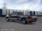 2026 Ford Super Duty F-350 DRW King Ranch DRW
