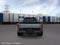 2026 Ford Super Duty F-350 DRW King Ranch DRW