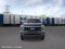 2026 Ford Super Duty F-350 DRW King Ranch DRW