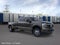 2026 Ford Super Duty F-350 DRW King Ranch DRW