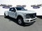 2026 Ford Super Duty F-350 DRW Platinum DRW