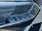 2026 Ford Super Duty F-350 DRW Platinum DRW