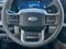 2026 Ford Super Duty F-350 DRW Platinum DRW