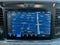 2026 Ford Super Duty F-350 DRW Platinum DRW