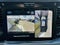 2026 Ford Super Duty F-350 DRW Platinum DRW
