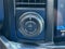 2026 Ford Super Duty F-350 DRW Platinum DRW
