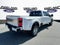 2026 Ford Super Duty F-350 DRW Platinum DRW