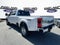 2026 Ford Super Duty F-350 DRW Platinum DRW