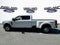2026 Ford Super Duty F-350 DRW Platinum DRW