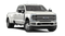 2026 Ford Super Duty F-350 DRW Platinum DRW