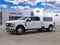 2027 Ford Super Duty F-350 DRW King Ranch DRW