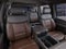2027 Ford Super Duty F-350 DRW King Ranch DRW