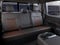 2027 Ford Super Duty F-350 DRW King Ranch DRW