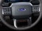 2027 Ford Super Duty F-350 DRW King Ranch DRW