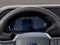 2027 Ford Super Duty F-350 DRW King Ranch DRW