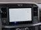 2027 Ford Super Duty F-350 DRW King Ranch DRW