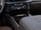 2027 Ford Super Duty F-350 DRW King Ranch DRW
