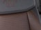 2027 Ford Super Duty F-350 DRW King Ranch DRW