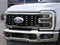 2027 Ford Super Duty F-350 DRW King Ranch DRW