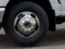 2027 Ford Super Duty F-350 DRW King Ranch DRW