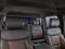 2027 Ford Super Duty F-350 DRW King Ranch DRW