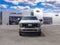 2027 Ford Super Duty F-350 DRW King Ranch DRW