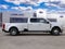 2027 Ford Super Duty F-350 DRW King Ranch DRW