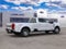 2027 Ford Super Duty F-350 DRW King Ranch DRW
