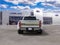 2027 Ford Super Duty F-350 DRW King Ranch DRW