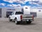 2027 Ford Super Duty F-350 DRW King Ranch DRW