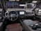 2027 Ford Super Duty F-350 DRW King Ranch DRW