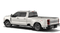 2027 Ford F-350SD King Ranch DRW