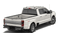 2027 Ford F-350SD King Ranch DRW