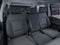 2027 Ford Super Duty F-350 DRW XL DRW