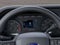 2027 Ford Super Duty F-350 DRW XL DRW
