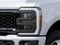 2027 Ford Super Duty F-350 DRW XL DRW