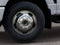2027 Ford Super Duty F-350 DRW XL DRW