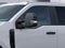 2027 Ford Super Duty F-350 DRW XL DRW
