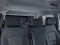 2027 Ford Super Duty F-350 DRW XL DRW