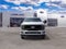 2027 Ford Super Duty F-350 DRW XL DRW