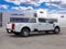 2027 Ford Super Duty F-350 DRW XL DRW