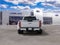 2027 Ford Super Duty F-350 DRW XL DRW