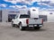 2027 Ford Super Duty F-350 DRW XL DRW