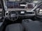 2027 Ford Super Duty F-350 DRW XL DRW