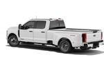 2027 Ford Super Duty F-350 DRW XL DRW